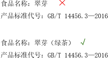 b831284b6dc98a433600dcb459c2277d.png