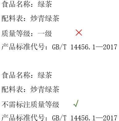 2bf61db6a45f945c3ac70196e6718683.png