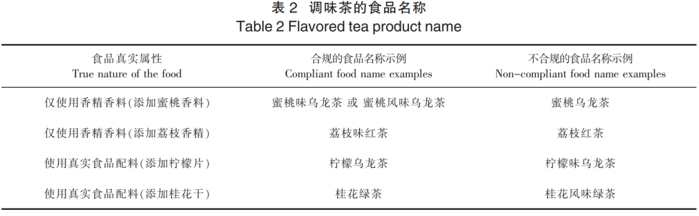 0c6edffc6e303b36796e39ebf46c73f8.png