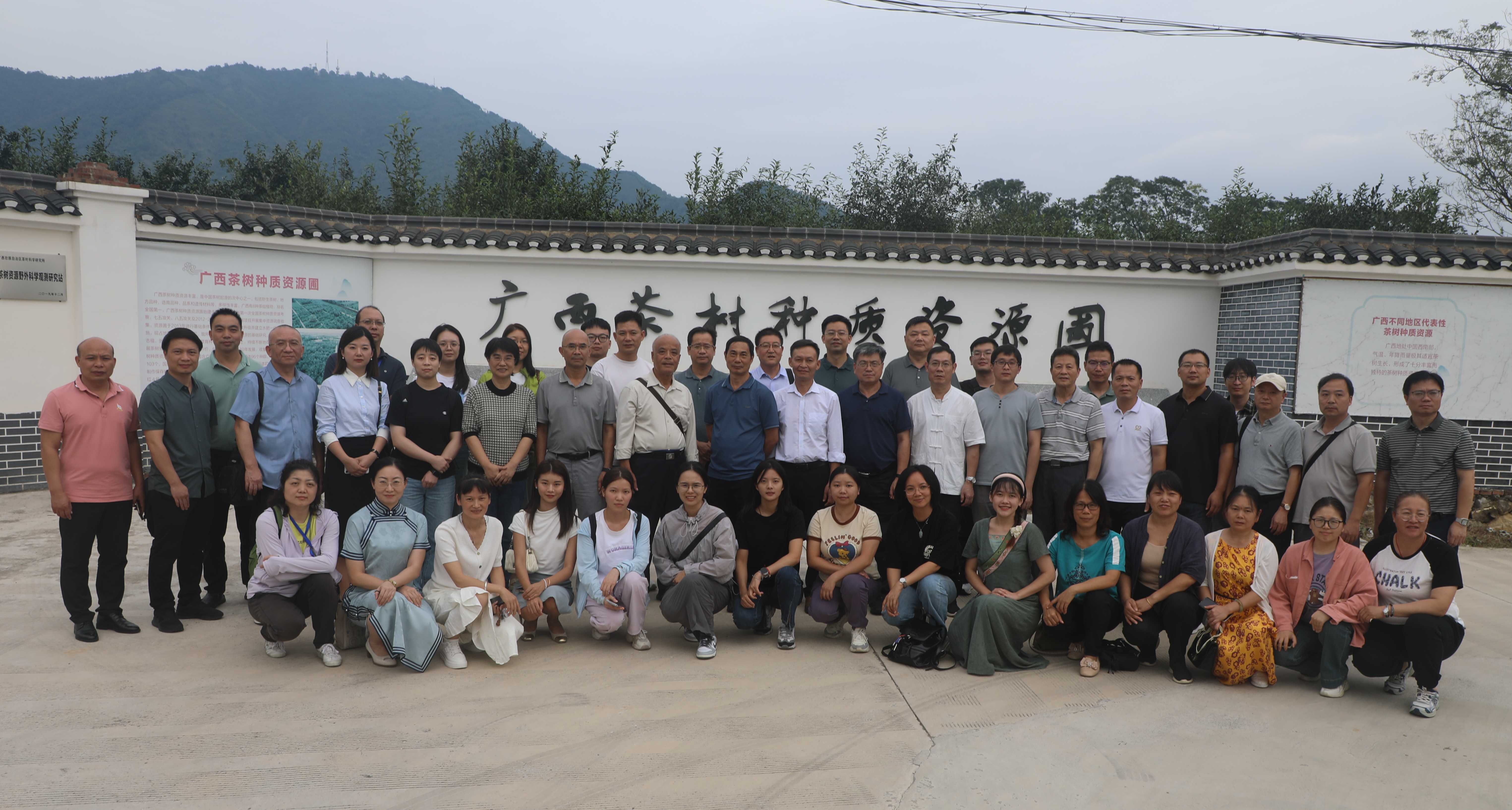 2K0A2683(1).png 大发体育