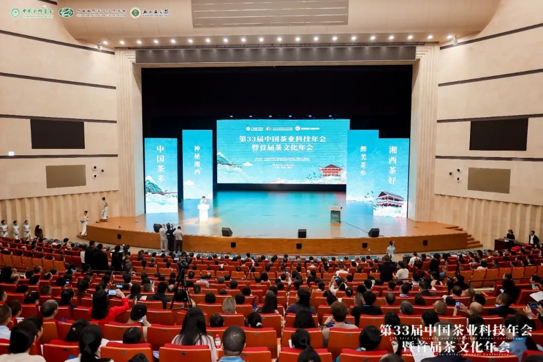 640.jpg 大发体育