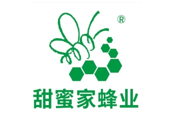 广西梧州甜蜜家蜂业有限公司