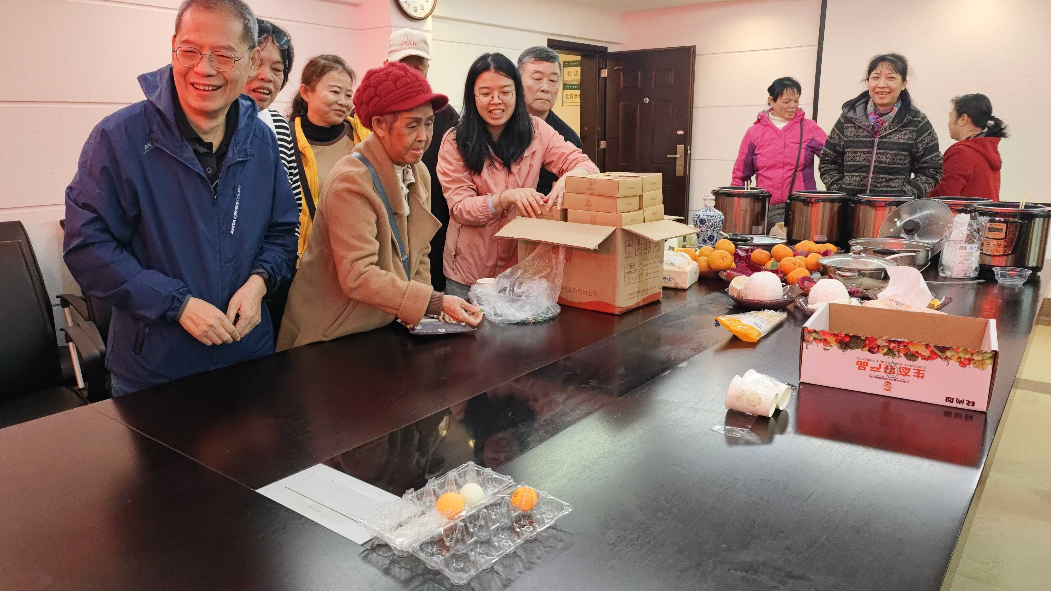 大发体育