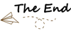 大发体育