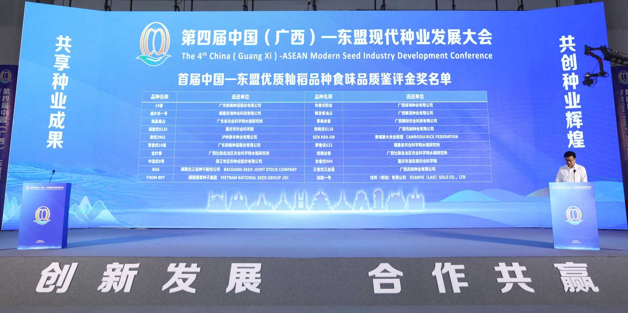 大发体育