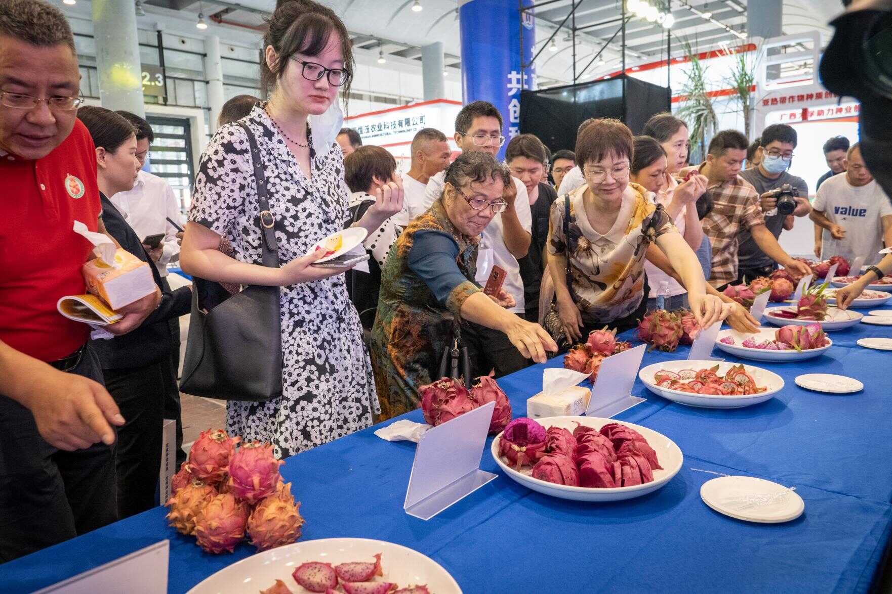 大发体育