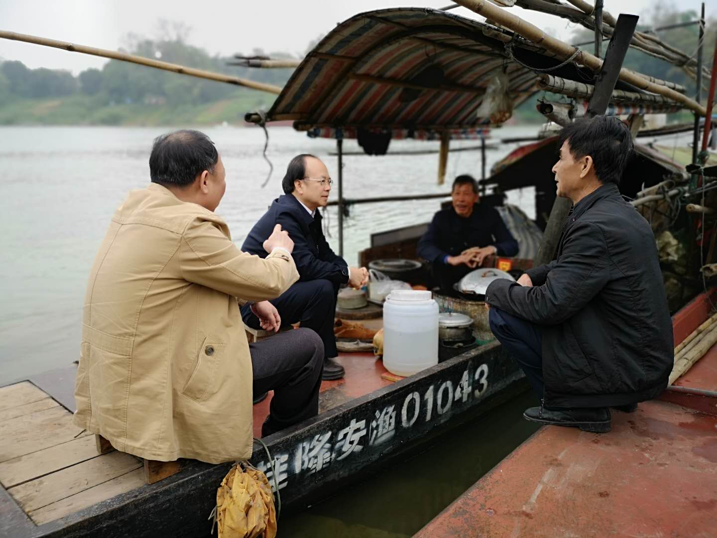 大发体育
