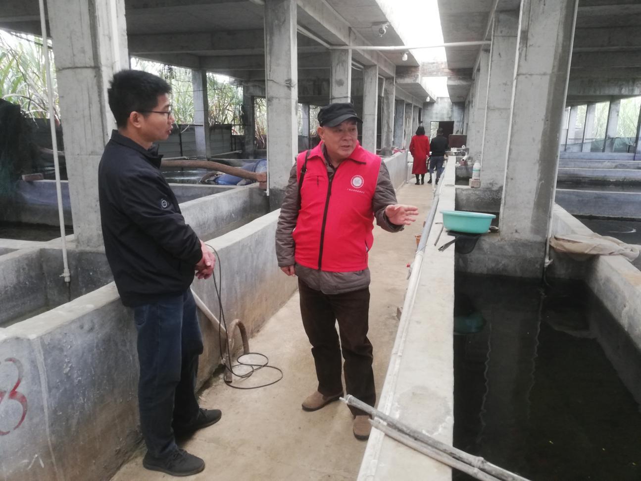 图片11.jpg 大发体育