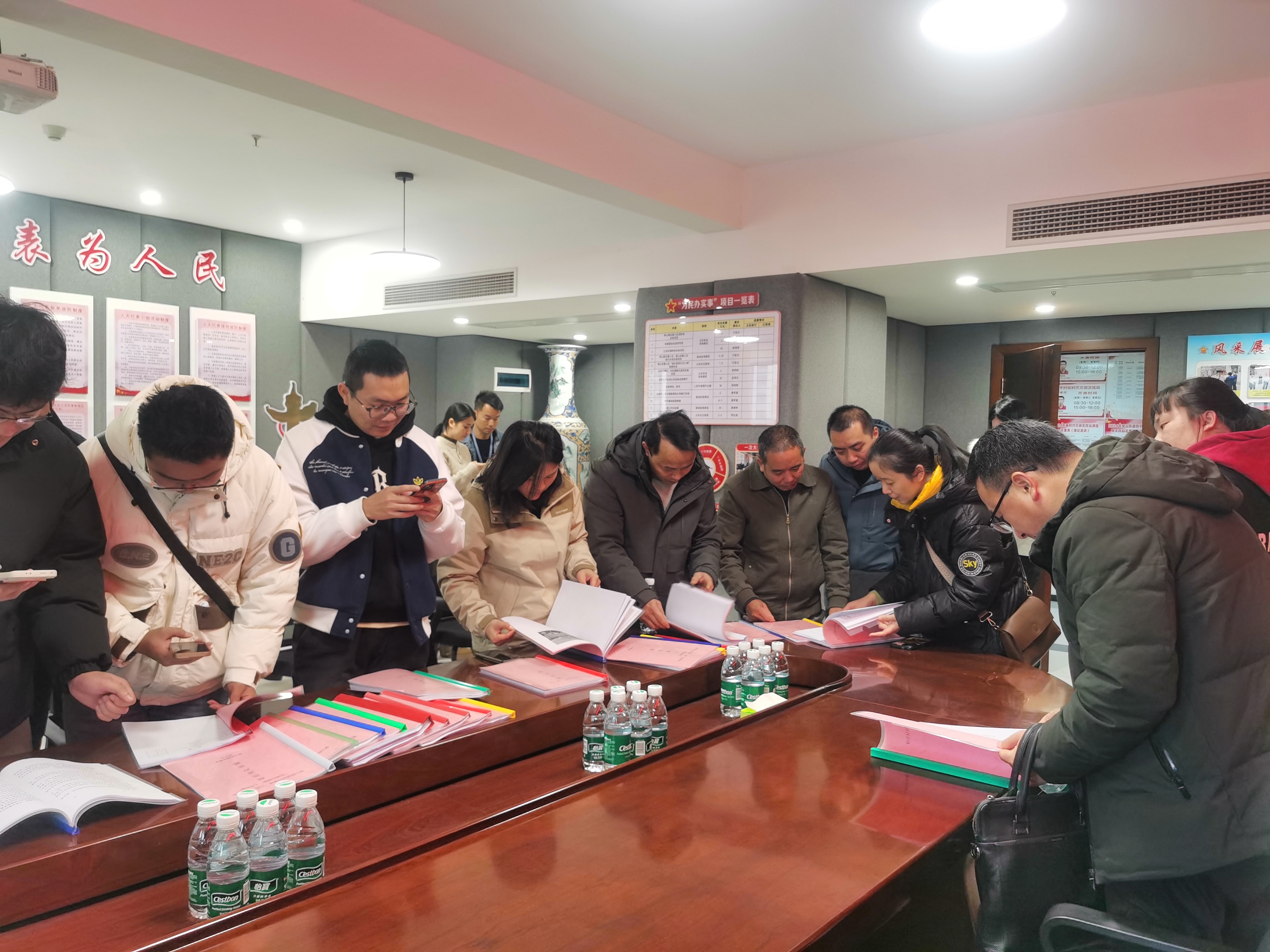 5cdf9ab23a03483388ffb01abcd7dda.jpg 大发体育