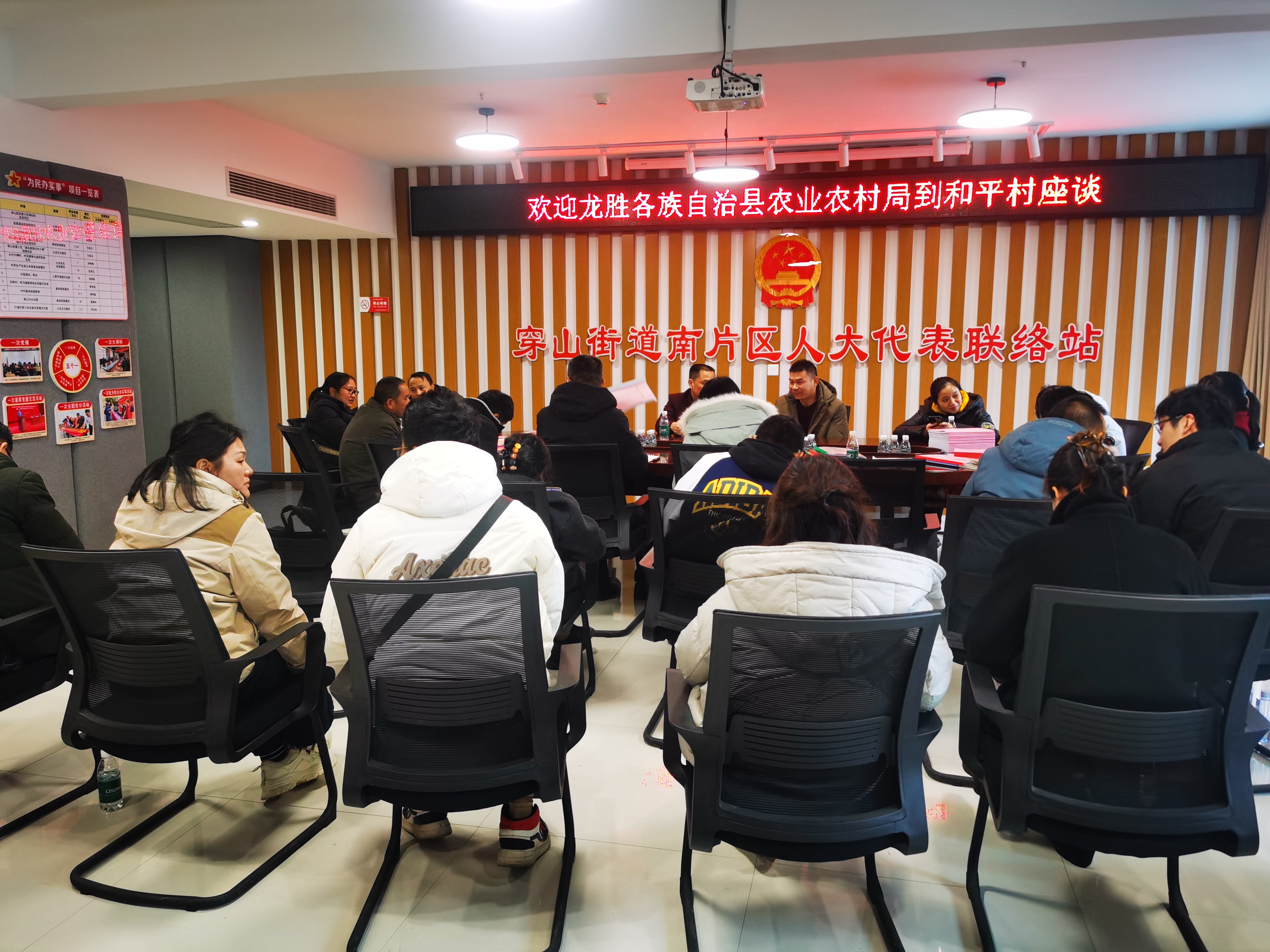 7e28f386d61c9dc573eec66ed42581c.jpg 大发体育