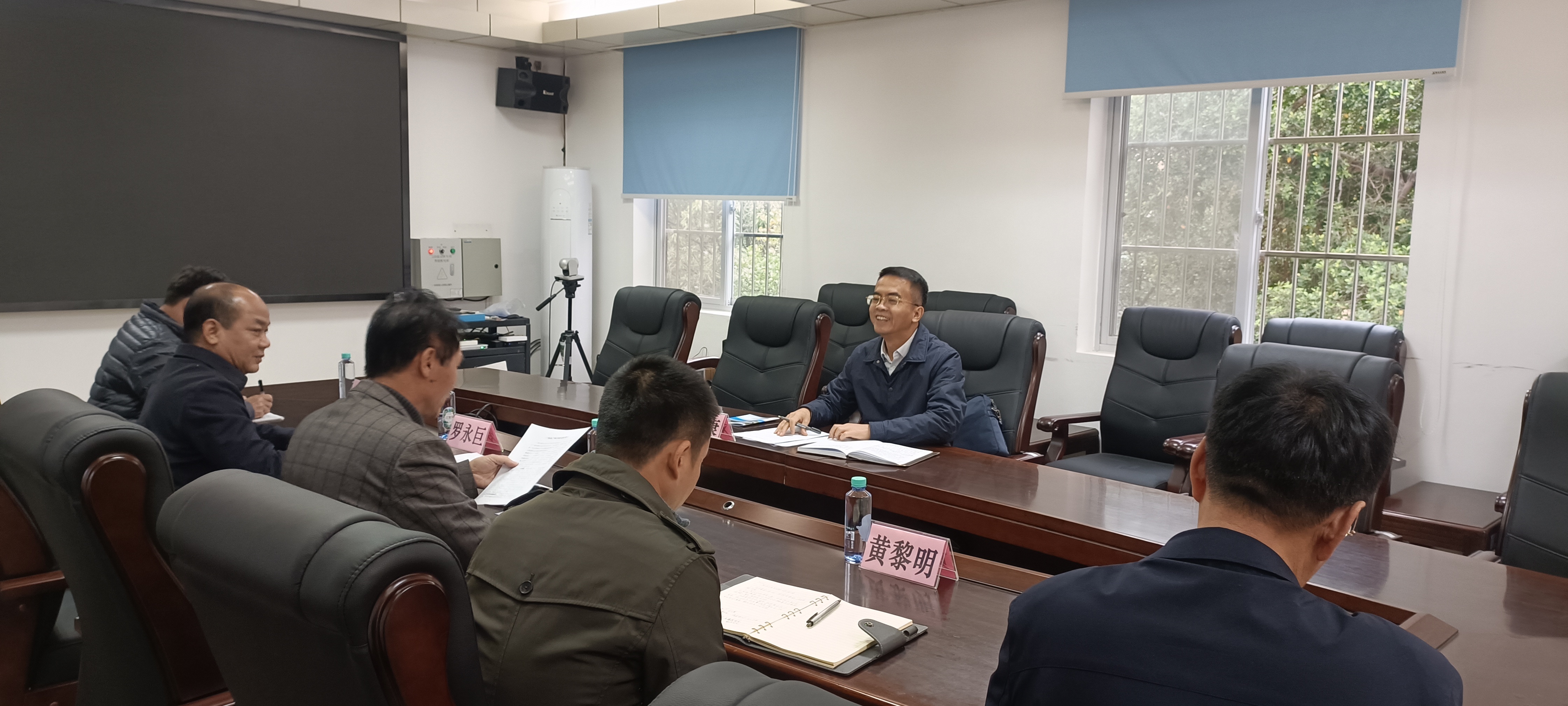 微信图片_20241211171933.jpg 大发体育