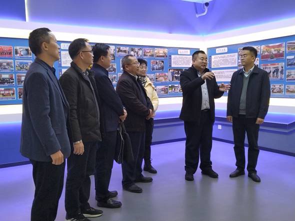 image001.jpg 大发体育