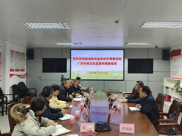 image002.jpg 大发体育