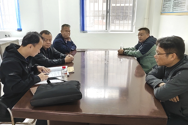 12.19.jpg 大发体育