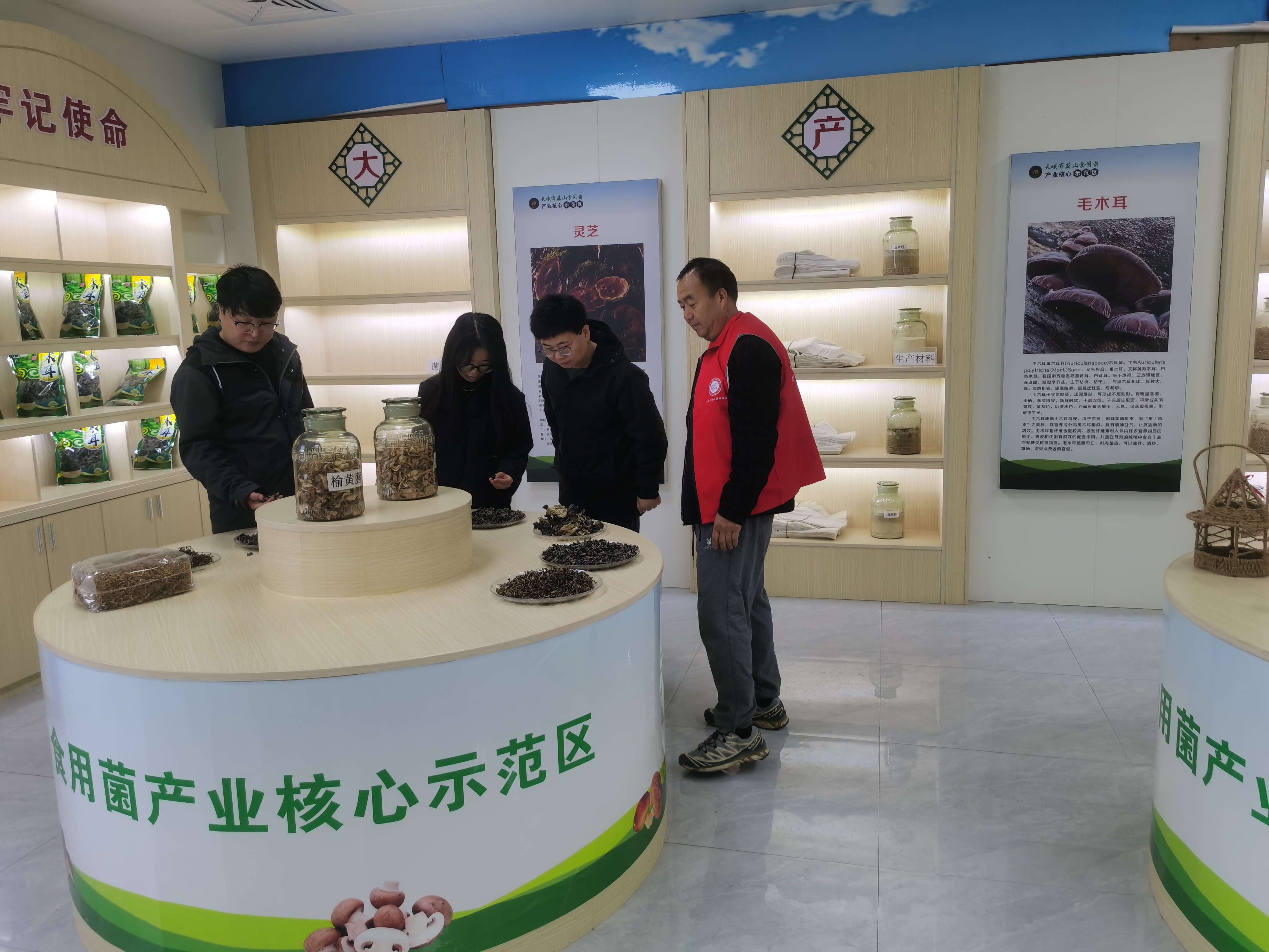 31bf81a38f90c4658e6e4da00aa5674.jpg 大发体育