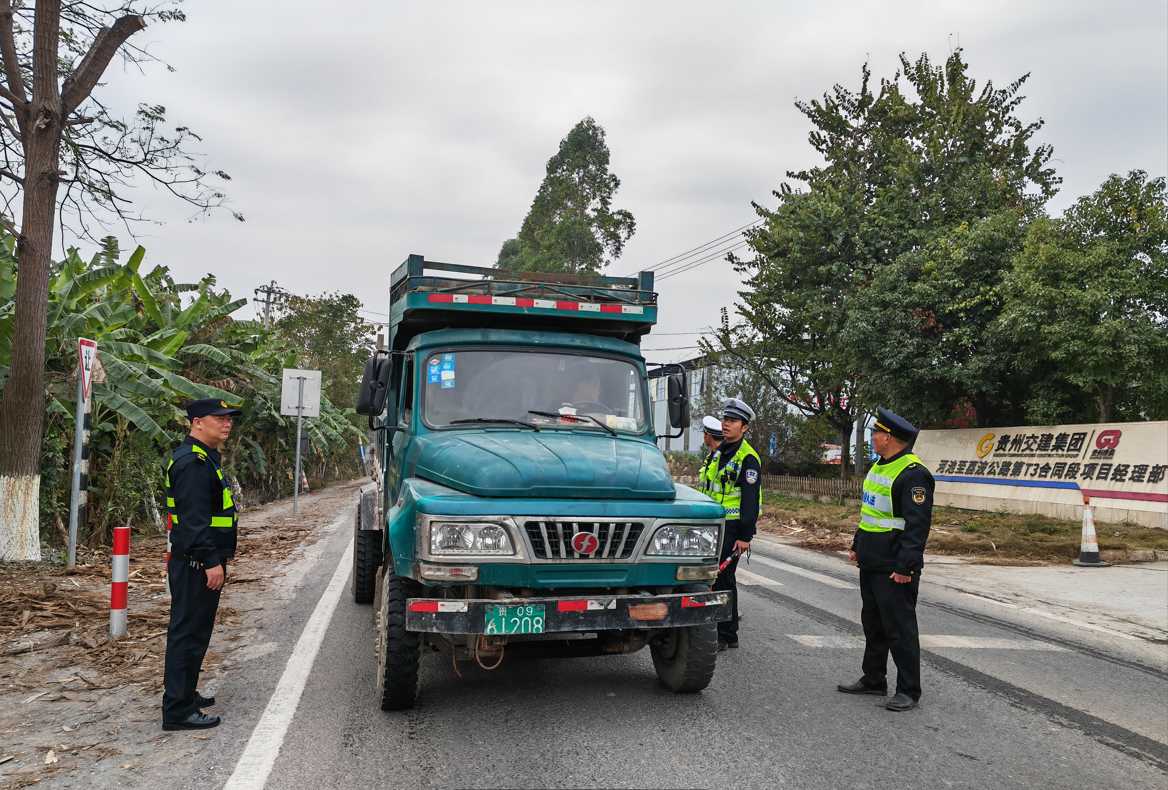 1735003421664.png 大发体育