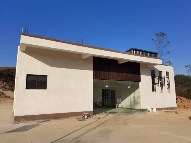 图片1副本.png 大发体育