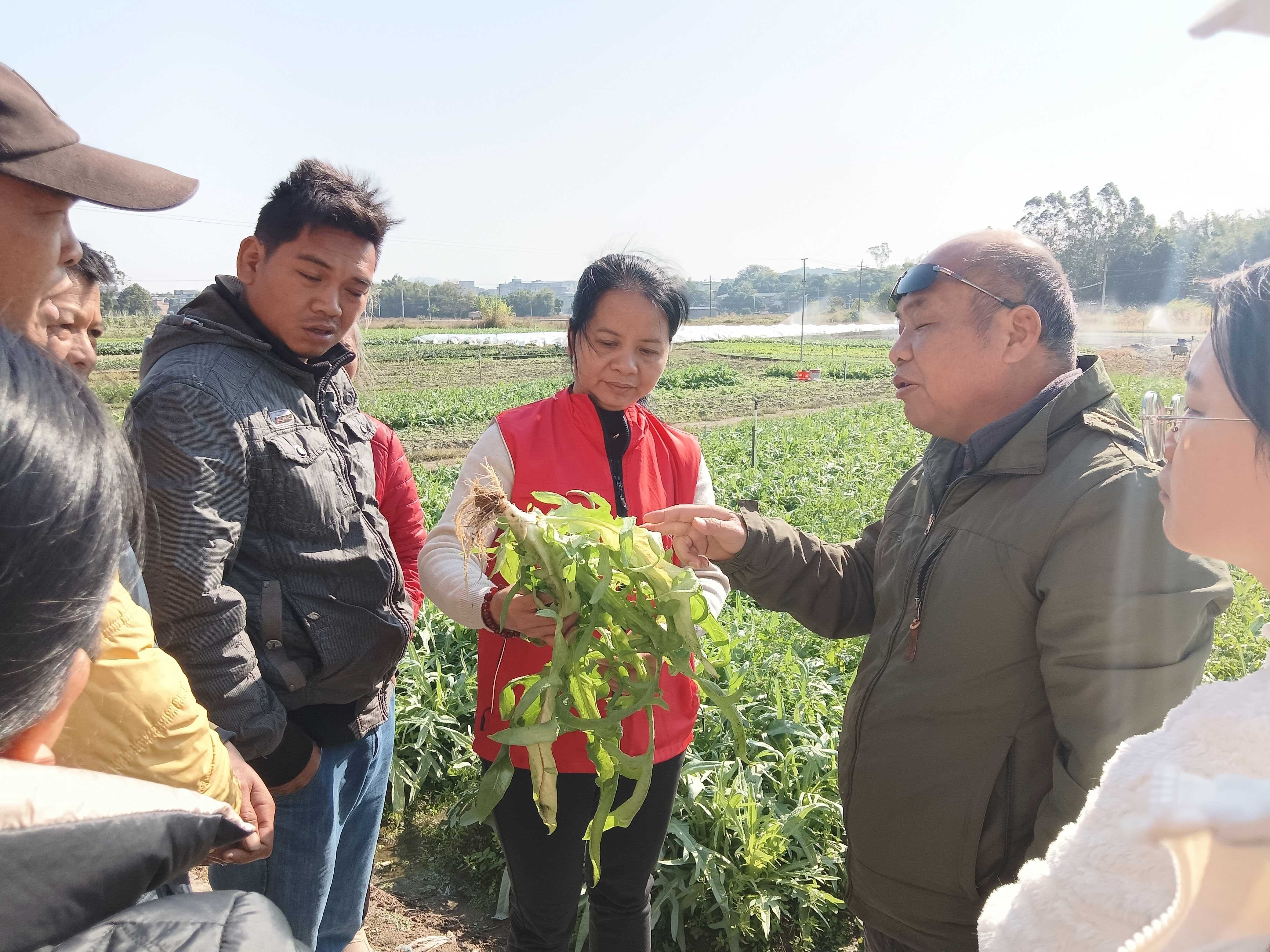 9dc37834241024398419b6821188805.jpg 大发体育