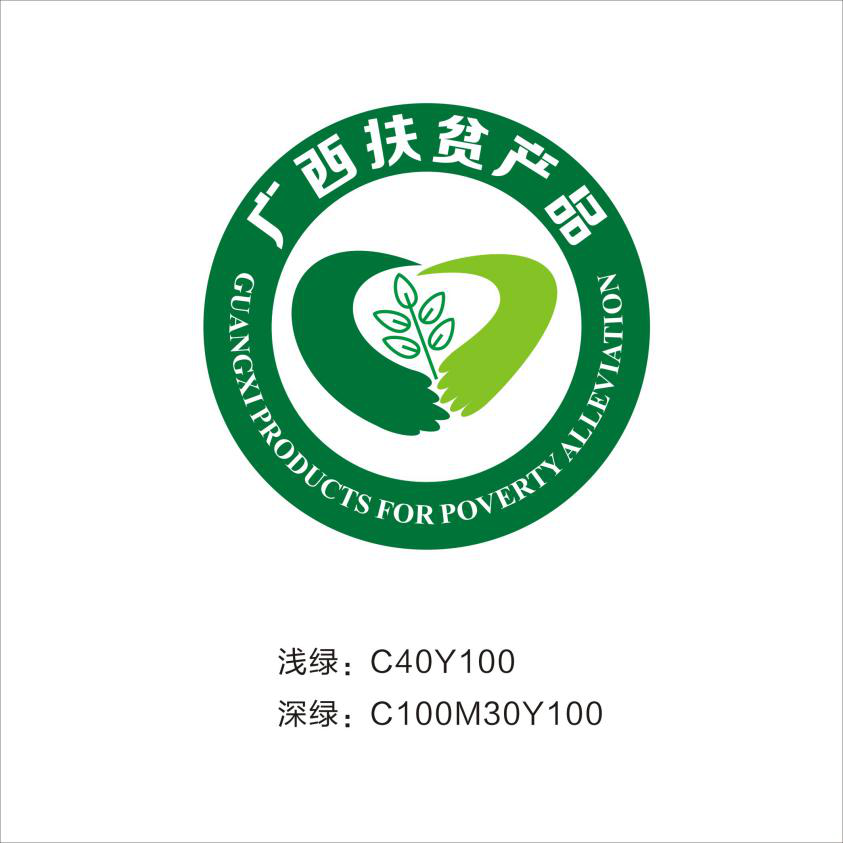 大发体育