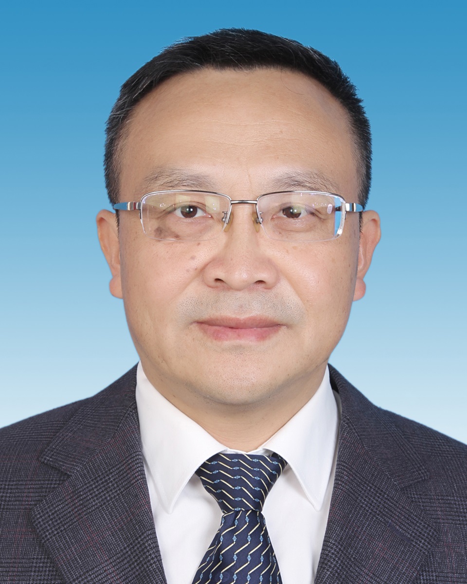 唐咸来.jpg 大发体育