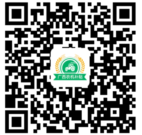 大发体育