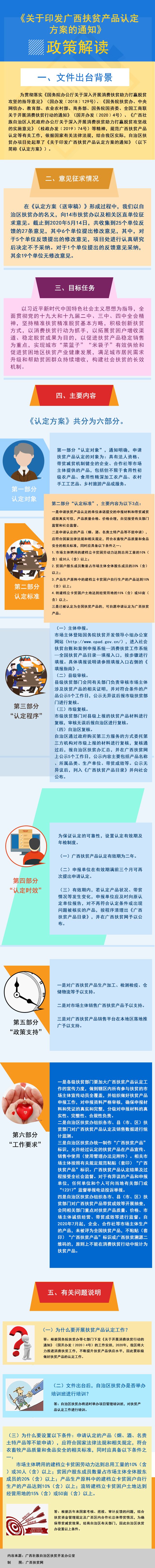 大发体育