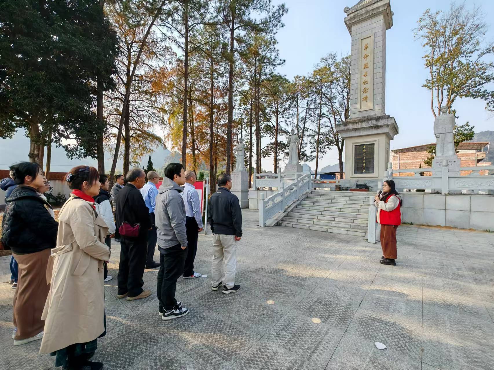 098c7aebd53df51ad849e4cad066f4a.jpg 大发体育