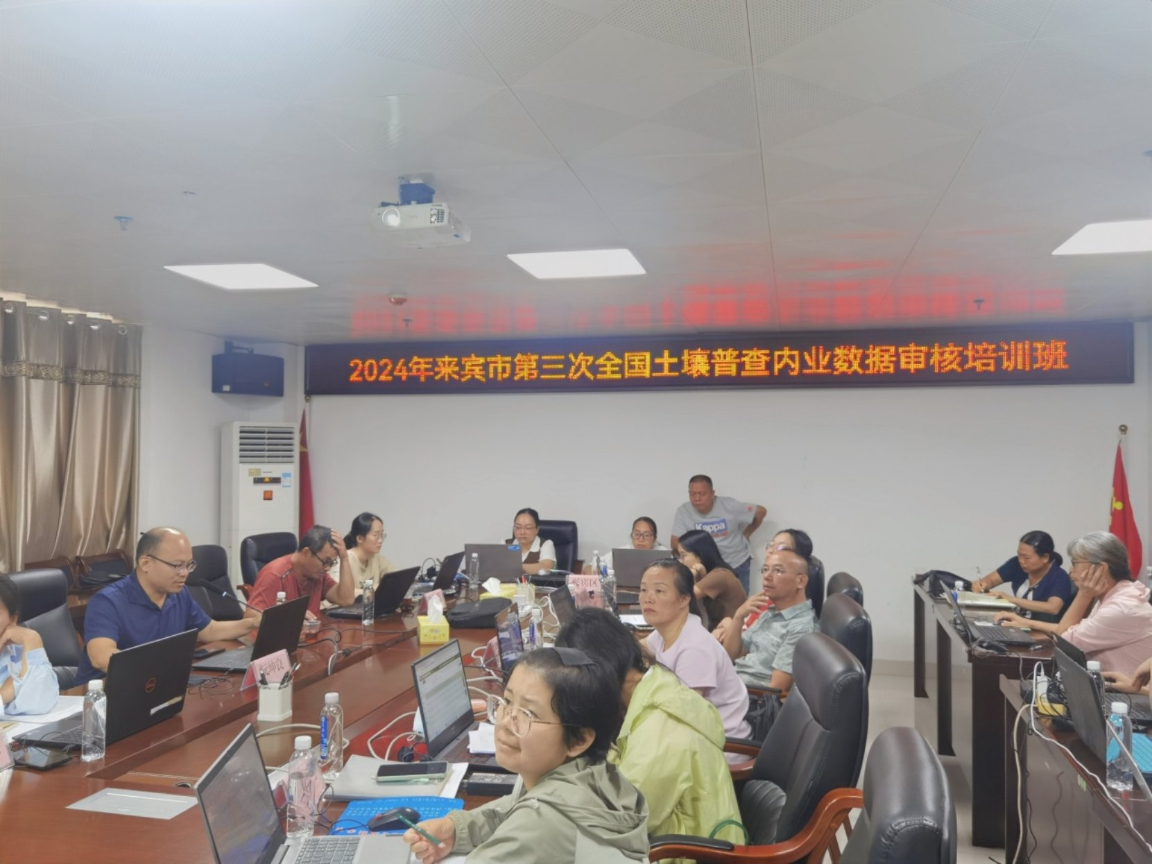 W020240927544690861257_ORIGIN.jpg 大发体育