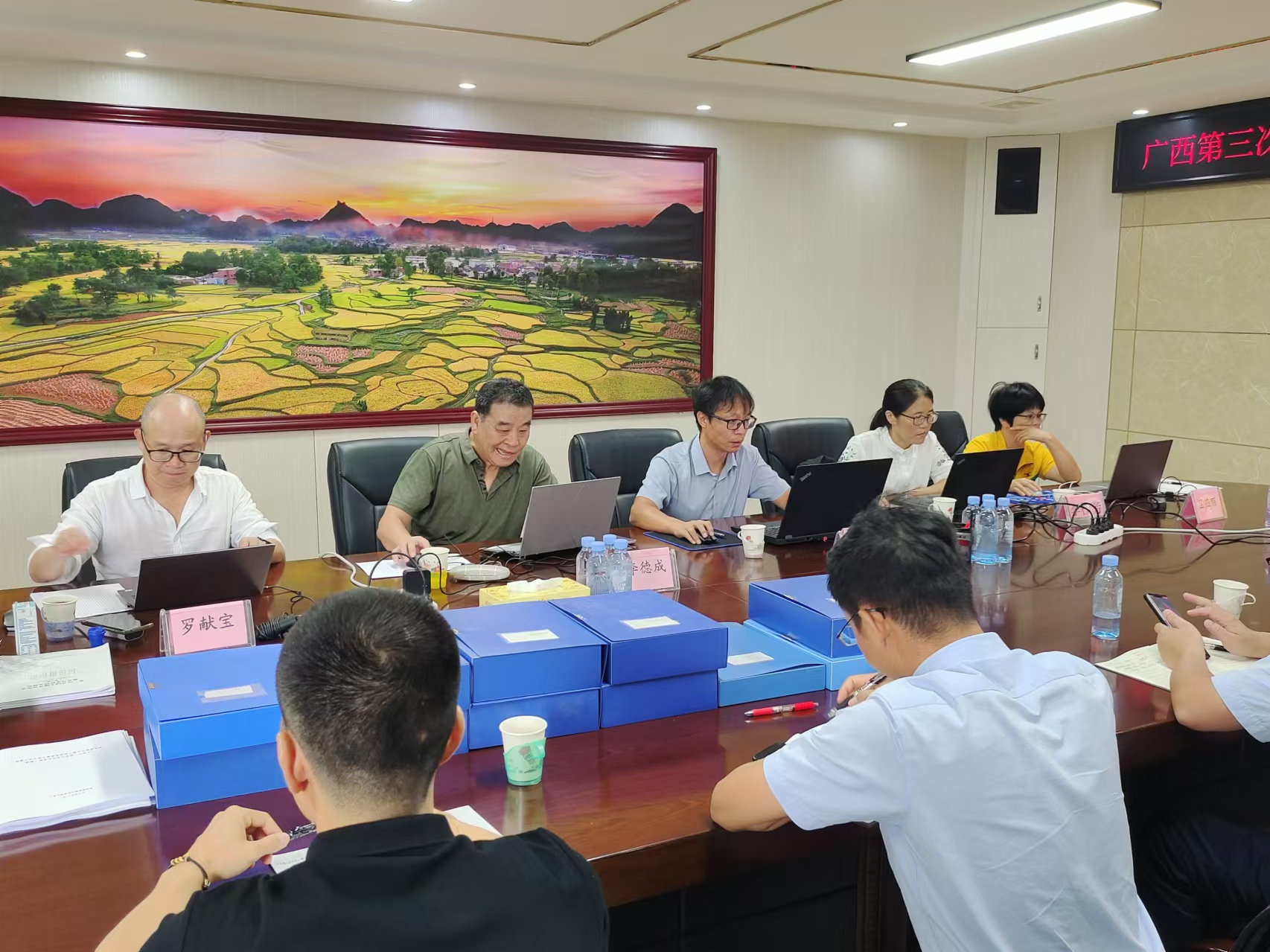 微信图片_20241009111726.jpg 大发体育