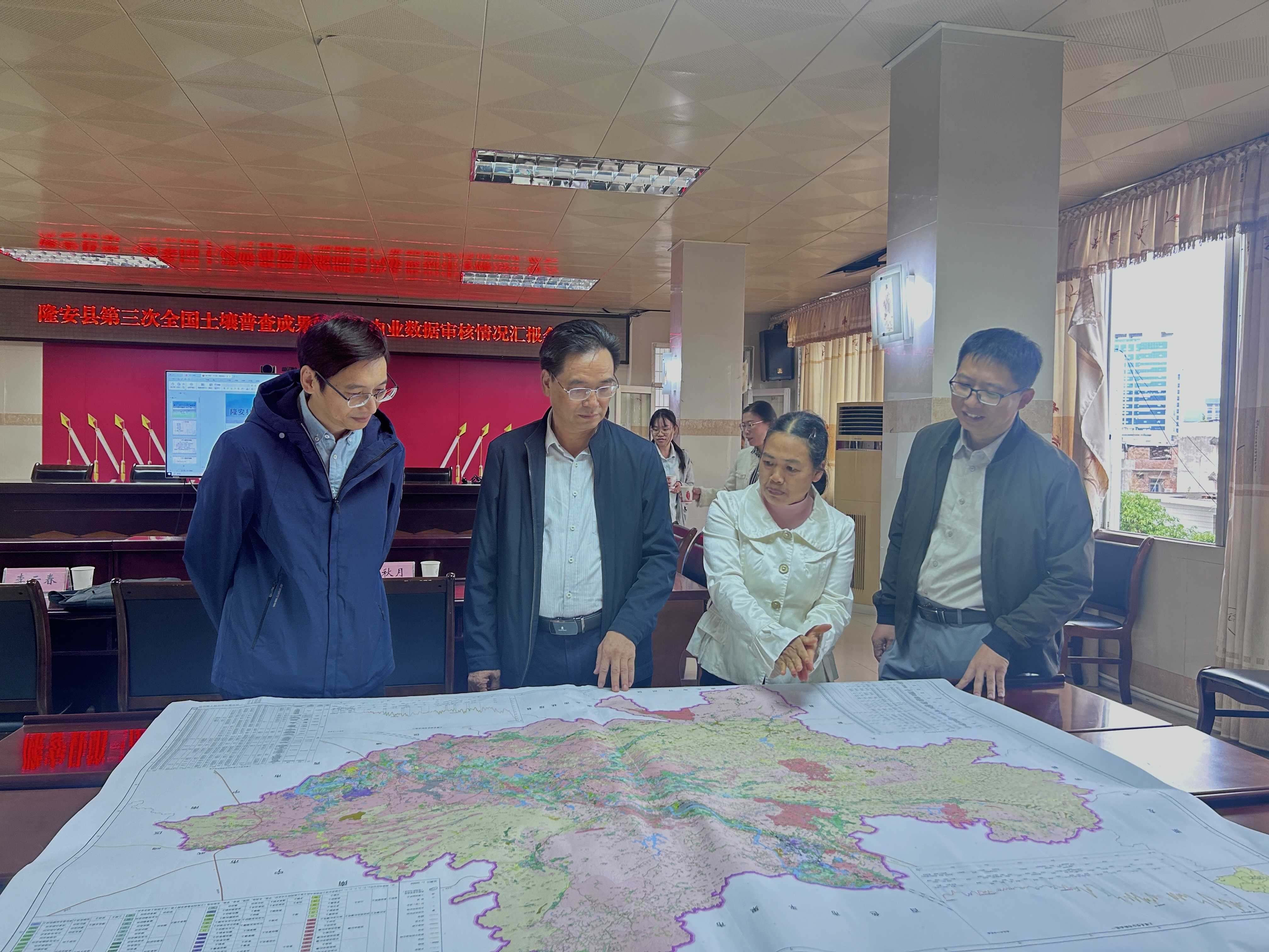 b94b29b06750c2853ef9c12dac2e070.jpg 大发体育