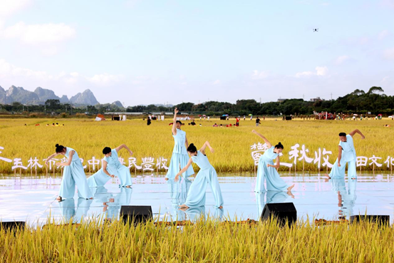 image.png 大发体育