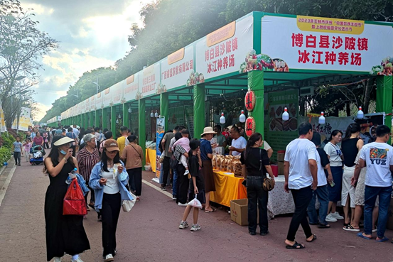 image.png 大发体育