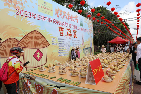 image.png 大发体育