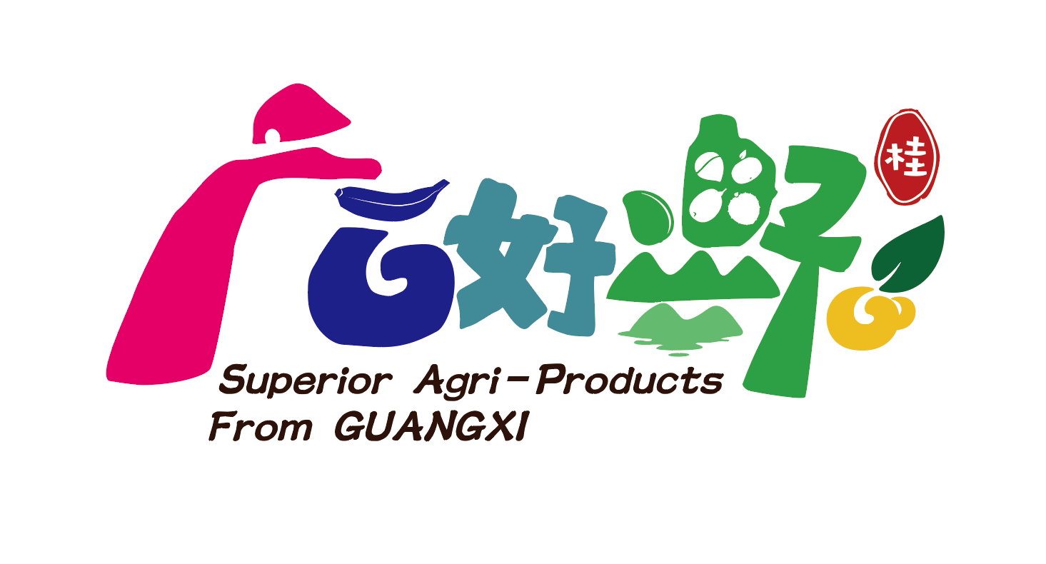 广西好嘢LOGO(改).png 大发体育