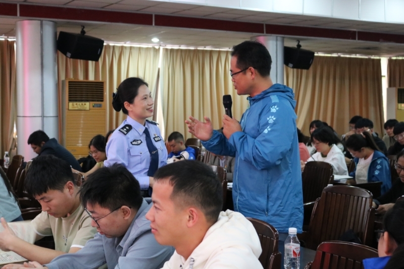 大发体育