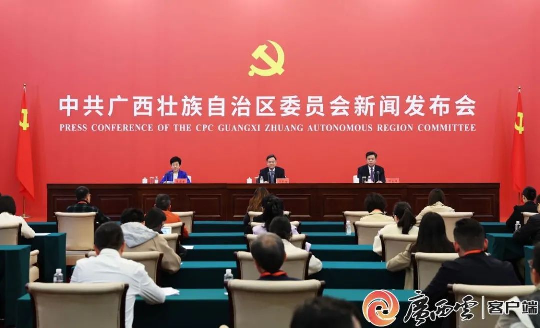 大发体育